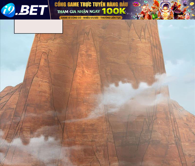 Thu Triệu Vạn Đồ Đệ, Vi Sư Vô Địch Thế Gian - Chapter 46 - Page 42