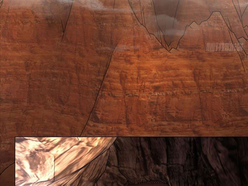 Thu Triệu Vạn Đồ Đệ, Vi Sư Vô Địch Thế Gian - Chapter 46 - Page 43