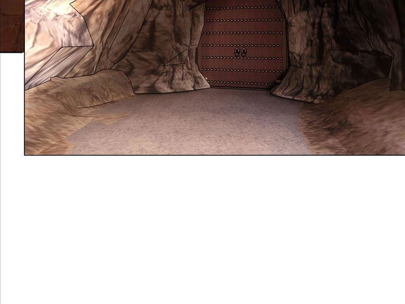 Thu Triệu Vạn Đồ Đệ, Vi Sư Vô Địch Thế Gian - Chapter 46 - Page 44