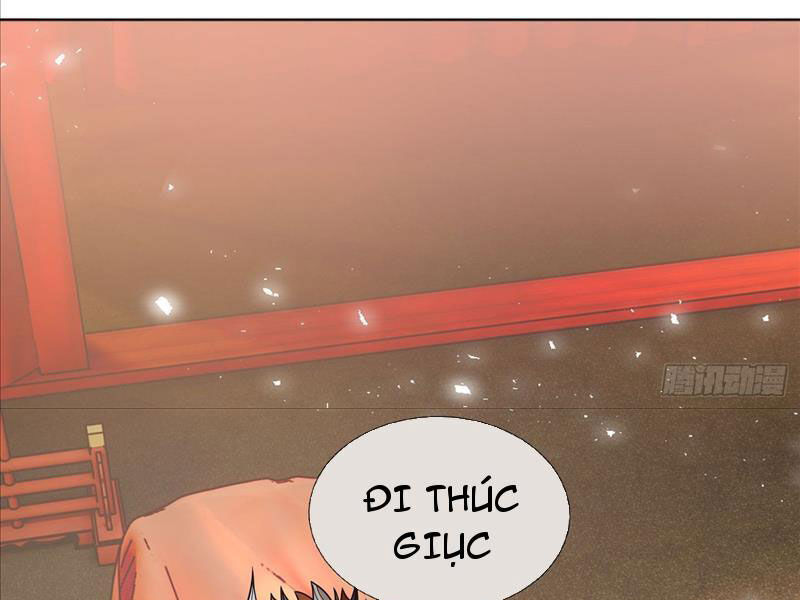 Thu Triệu Vạn Đồ Đệ, Vi Sư Vô Địch Thế Gian - Chapter 46 - Page 45