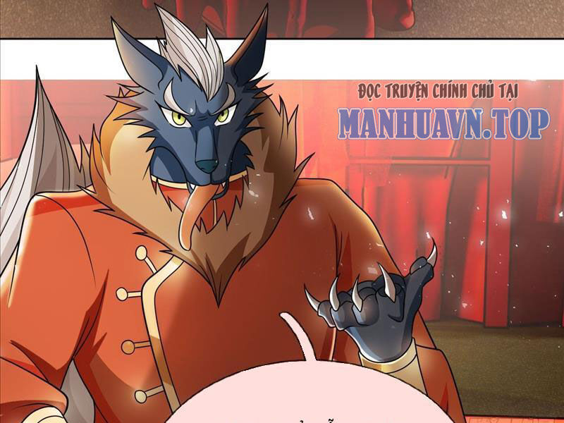 Thu Triệu Vạn Đồ Đệ, Vi Sư Vô Địch Thế Gian - Chapter 46 - Page 47