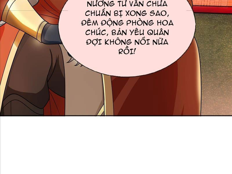 Thu Triệu Vạn Đồ Đệ, Vi Sư Vô Địch Thế Gian - Chapter 46 - Page 48