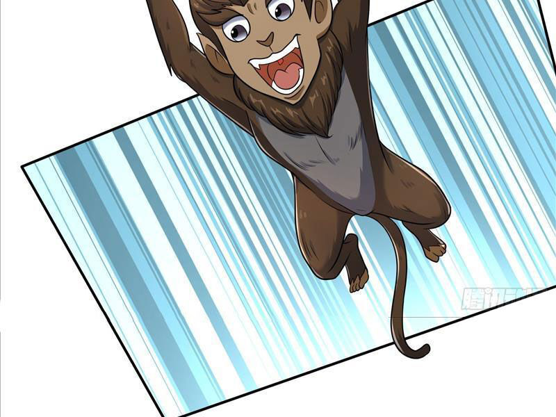 Thu Triệu Vạn Đồ Đệ, Vi Sư Vô Địch Thế Gian - Chapter 46 - Page 5