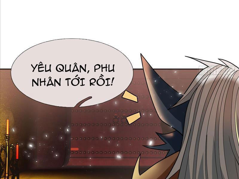 Thu Triệu Vạn Đồ Đệ, Vi Sư Vô Địch Thế Gian - Chapter 46 - Page 50