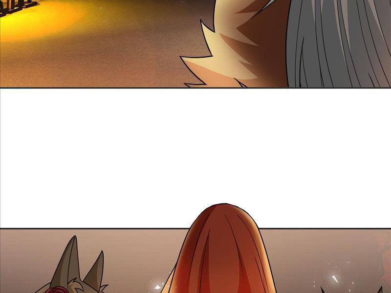 Thu Triệu Vạn Đồ Đệ, Vi Sư Vô Địch Thế Gian - Chapter 46 - Page 51