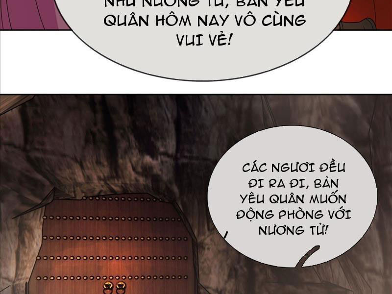 Thu Triệu Vạn Đồ Đệ, Vi Sư Vô Địch Thế Gian - Chapter 46 - Page 56