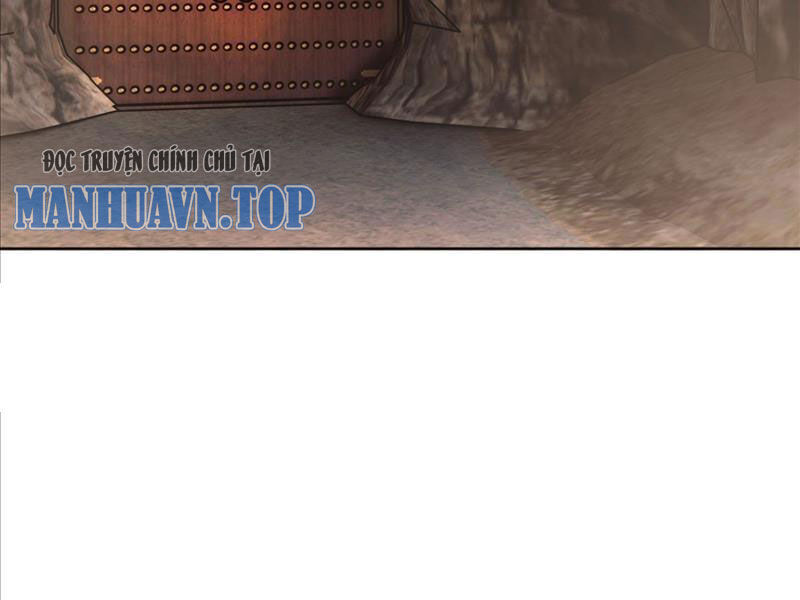 Thu Triệu Vạn Đồ Đệ, Vi Sư Vô Địch Thế Gian - Chapter 46 - Page 57