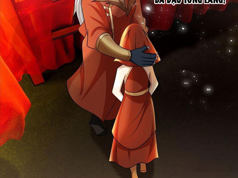 Thu Triệu Vạn Đồ Đệ, Vi Sư Vô Địch Thế Gian - Chapter 46 - Page 59