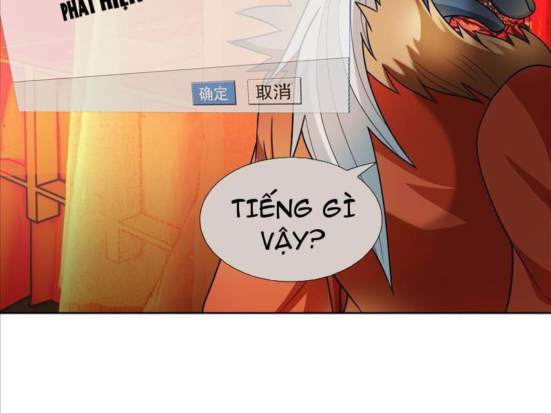 Thu Triệu Vạn Đồ Đệ, Vi Sư Vô Địch Thế Gian - Chapter 46 - Page 61