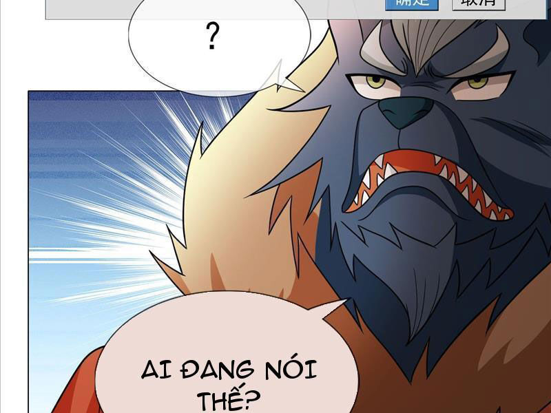 Thu Triệu Vạn Đồ Đệ, Vi Sư Vô Địch Thế Gian - Chapter 46 - Page 63