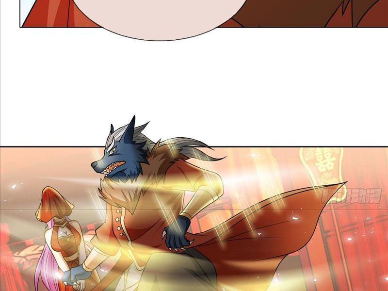 Thu Triệu Vạn Đồ Đệ, Vi Sư Vô Địch Thế Gian - Chapter 46 - Page 64