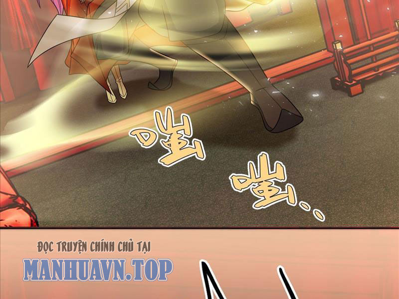 Thu Triệu Vạn Đồ Đệ, Vi Sư Vô Địch Thế Gian - Chapter 46 - Page 65