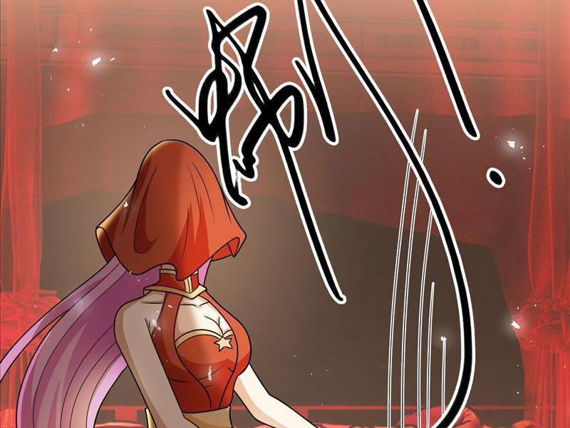 Thu Triệu Vạn Đồ Đệ, Vi Sư Vô Địch Thế Gian - Chapter 46 - Page 66