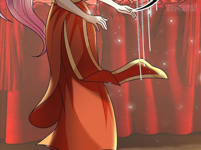 Thu Triệu Vạn Đồ Đệ, Vi Sư Vô Địch Thế Gian - Chapter 46 - Page 67