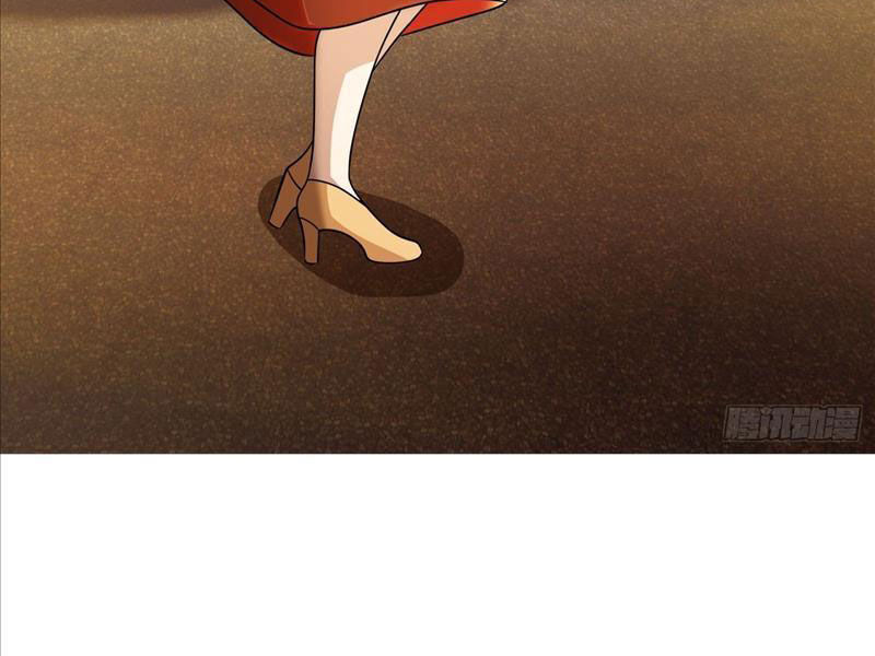 Thu Triệu Vạn Đồ Đệ, Vi Sư Vô Địch Thế Gian - Chapter 46 - Page 68