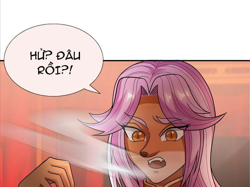 Thu Triệu Vạn Đồ Đệ, Vi Sư Vô Địch Thế Gian - Chapter 46 - Page 71