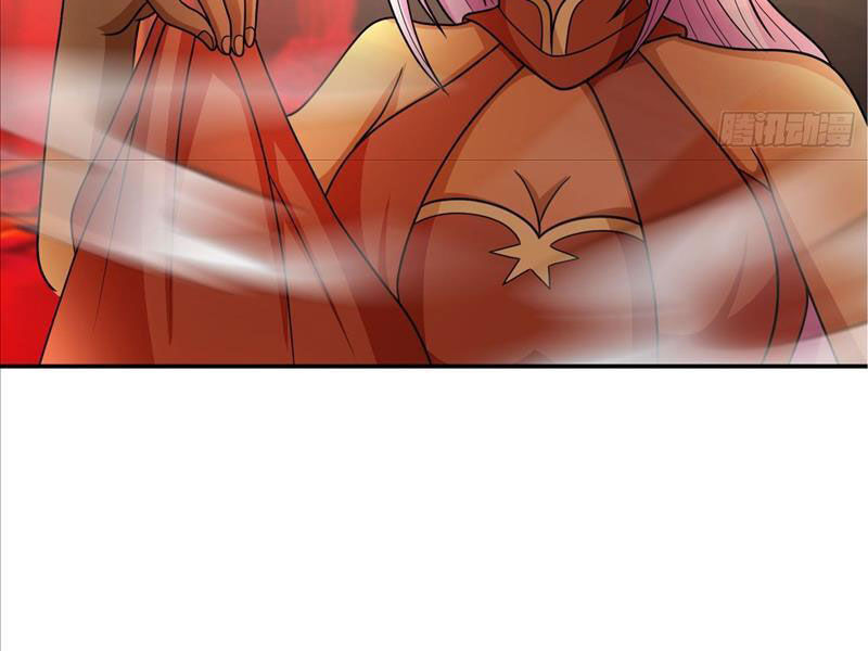 Thu Triệu Vạn Đồ Đệ, Vi Sư Vô Địch Thế Gian - Chapter 46 - Page 72