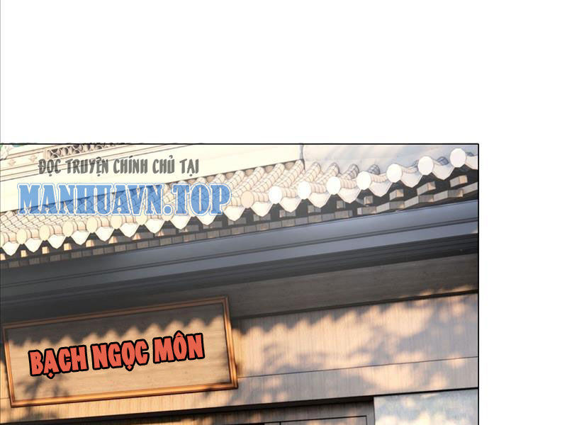 Thu Triệu Vạn Đồ Đệ, Vi Sư Vô Địch Thế Gian - Chapter 46 - Page 73