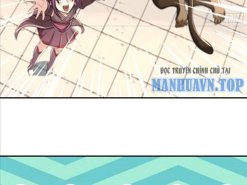 Thu Triệu Vạn Đồ Đệ, Vi Sư Vô Địch Thế Gian - Chapter 46 - Page 8