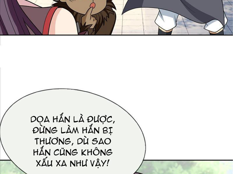 Thu Triệu Vạn Đồ Đệ, Vi Sư Vô Địch Thế Gian - Chapter 46 - Page 80
