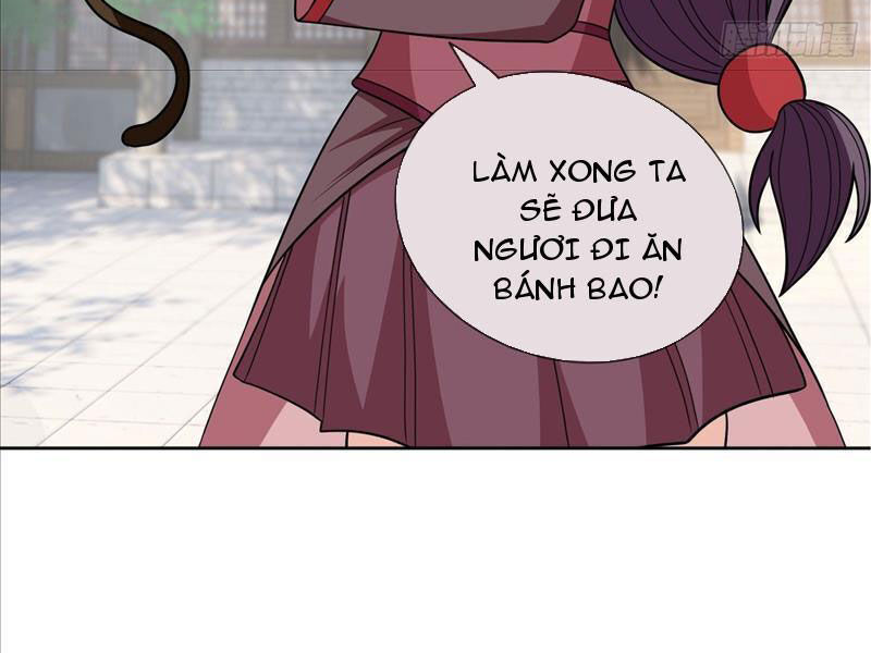Thu Triệu Vạn Đồ Đệ, Vi Sư Vô Địch Thế Gian - Chapter 46 - Page 82