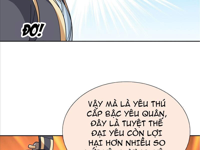 Thu Triệu Vạn Đồ Đệ, Vi Sư Vô Địch Thế Gian - Chapter 46 - Page 84