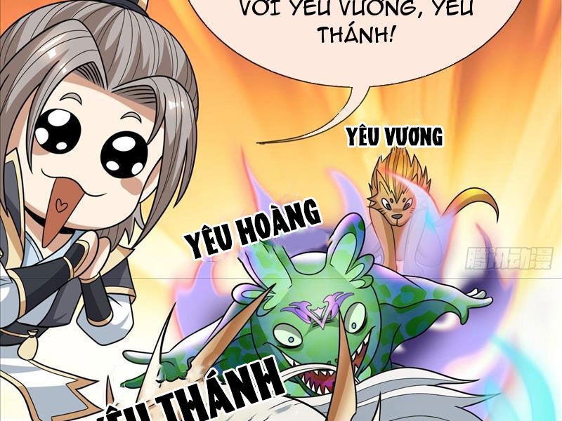 Thu Triệu Vạn Đồ Đệ, Vi Sư Vô Địch Thế Gian - Chapter 46 - Page 85