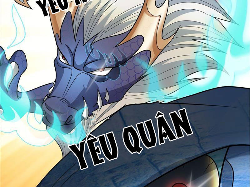 Thu Triệu Vạn Đồ Đệ, Vi Sư Vô Địch Thế Gian - Chapter 46 - Page 86