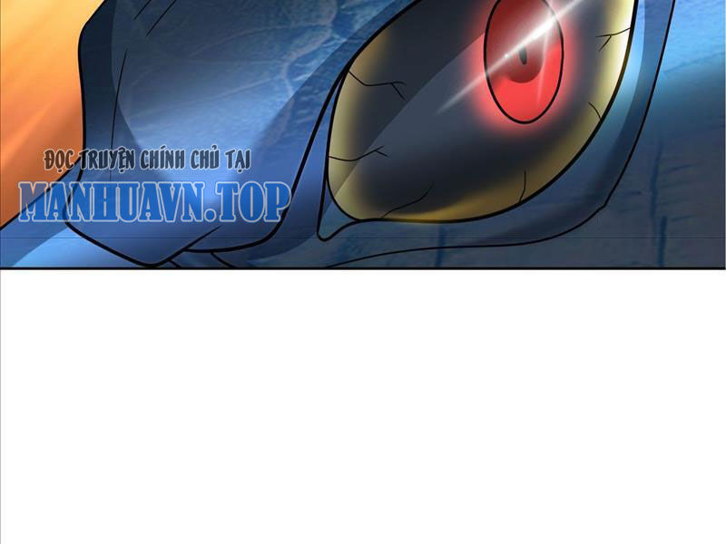 Thu Triệu Vạn Đồ Đệ, Vi Sư Vô Địch Thế Gian - Chapter 46 - Page 87