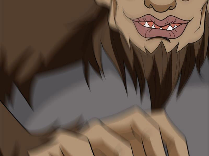 Thu Triệu Vạn Đồ Đệ, Vi Sư Vô Địch Thế Gian - Chapter 46 - Page 91