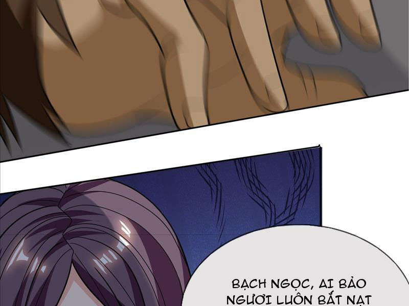 Thu Triệu Vạn Đồ Đệ, Vi Sư Vô Địch Thế Gian - Chapter 46 - Page 92