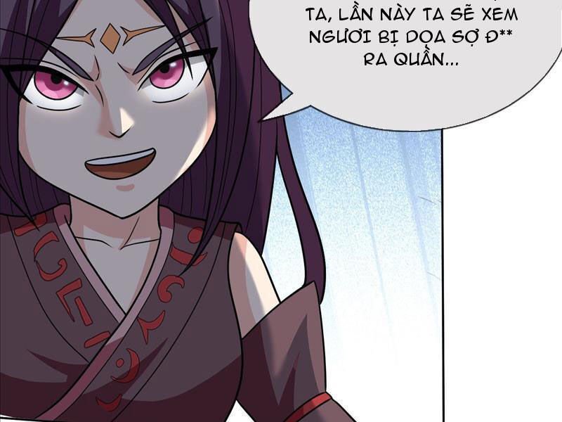 Thu Triệu Vạn Đồ Đệ, Vi Sư Vô Địch Thế Gian - Chapter 46 - Page 93