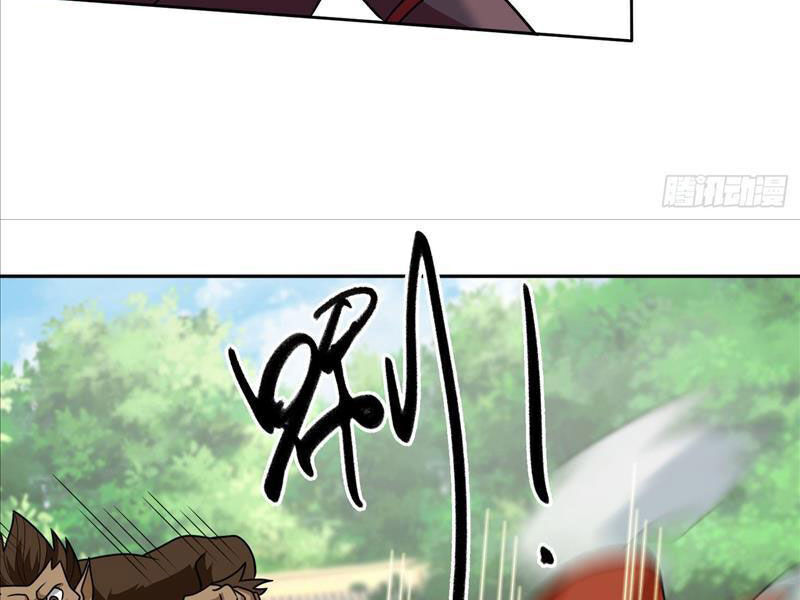 Thu Triệu Vạn Đồ Đệ, Vi Sư Vô Địch Thế Gian - Chapter 46 - Page 94