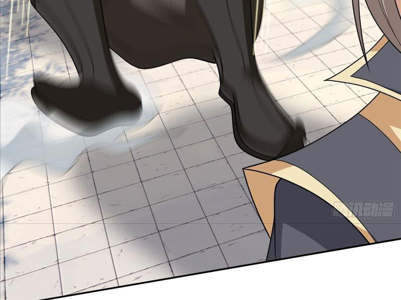 Thu Triệu Vạn Đồ Đệ, Vi Sư Vô Địch Thế Gian - Chapter 46 - Page 96