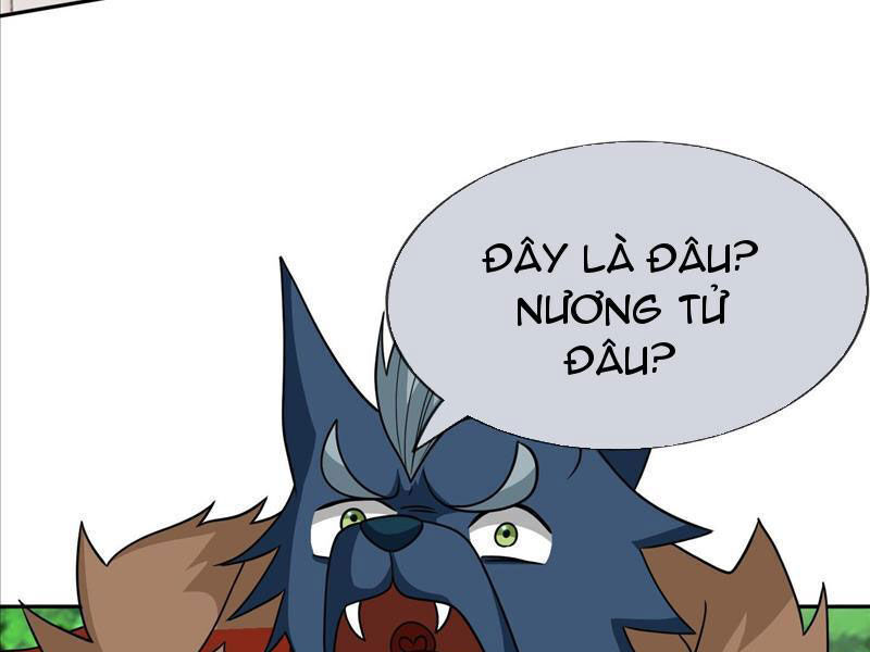 Thu Triệu Vạn Đồ Đệ, Vi Sư Vô Địch Thế Gian - Chapter 46 - Page 97