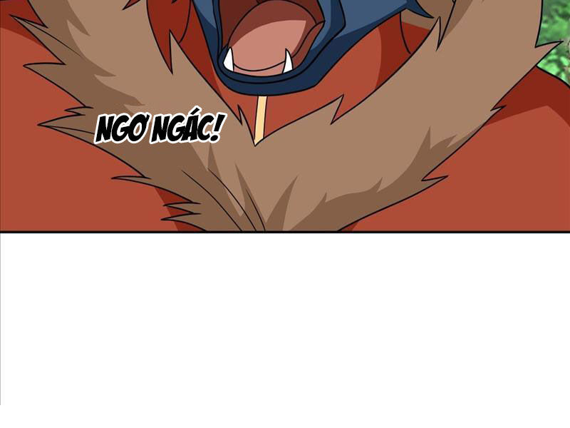 Thu Triệu Vạn Đồ Đệ, Vi Sư Vô Địch Thế Gian - Chapter 46 - Page 98