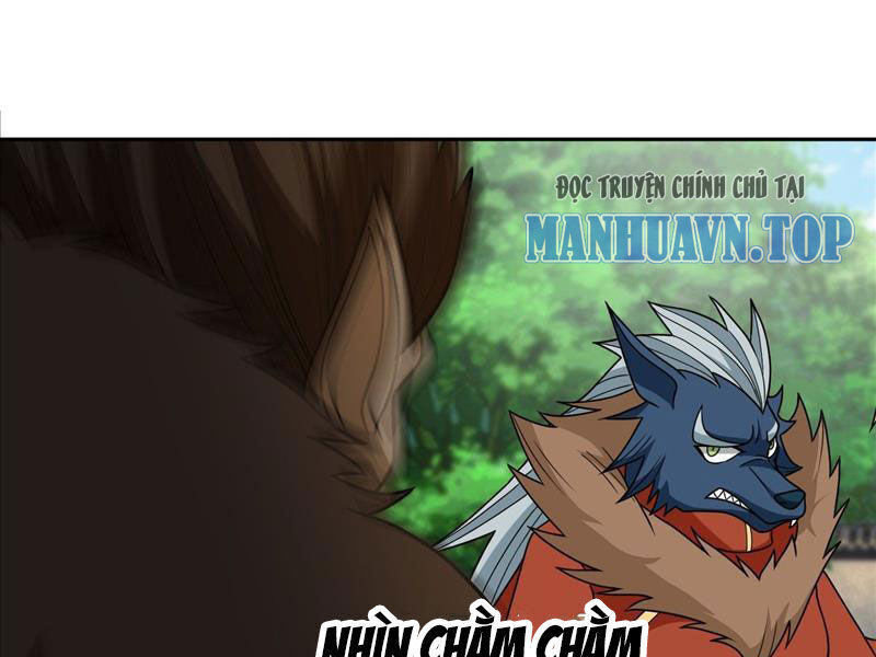 Thu Triệu Vạn Đồ Đệ, Vi Sư Vô Địch Thế Gian - Chapter 46 - Page 99