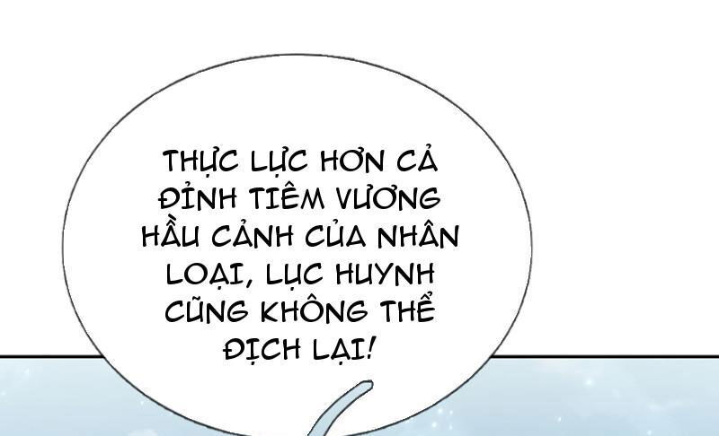 Thu Triệu Vạn Đồ Đệ, Vi Sư Vô Địch Thế Gian - Chapter 47 - Page 41