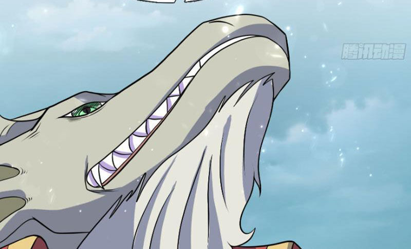 Thu Triệu Vạn Đồ Đệ, Vi Sư Vô Địch Thế Gian - Chapter 47 - Page 42