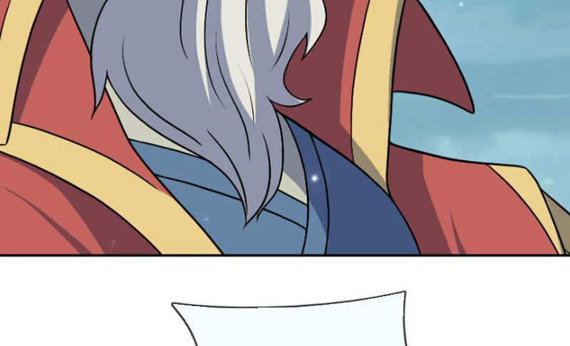 Thu Triệu Vạn Đồ Đệ, Vi Sư Vô Địch Thế Gian - Chapter 47 - Page 43