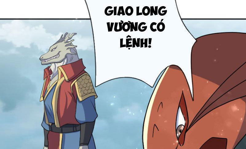 Thu Triệu Vạn Đồ Đệ, Vi Sư Vô Địch Thế Gian - Chapter 47 - Page 44