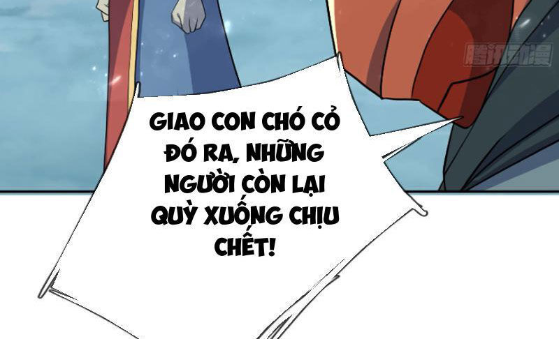 Thu Triệu Vạn Đồ Đệ, Vi Sư Vô Địch Thế Gian - Chapter 47 - Page 45