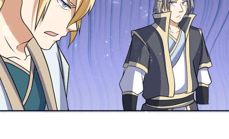 Thu Triệu Vạn Đồ Đệ, Vi Sư Vô Địch Thế Gian - Chapter 47 - Page 47