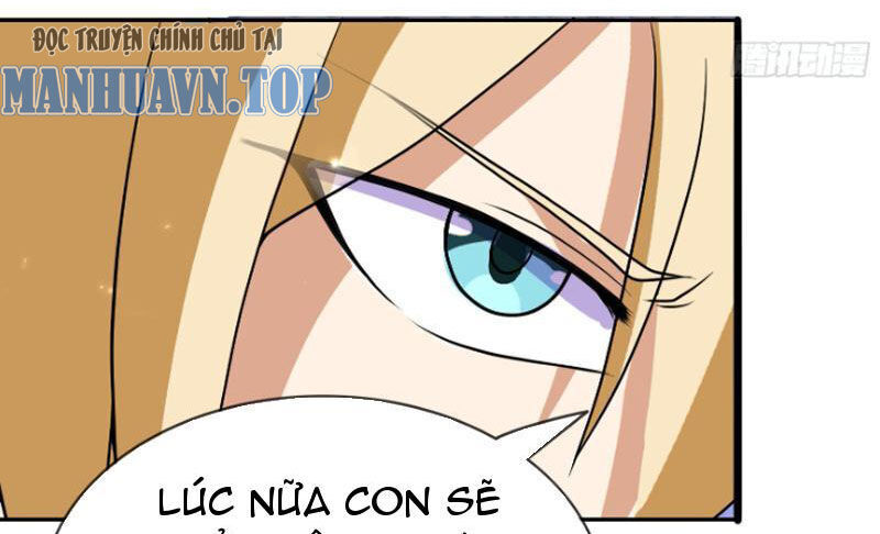 Thu Triệu Vạn Đồ Đệ, Vi Sư Vô Địch Thế Gian - Chapter 47 - Page 48