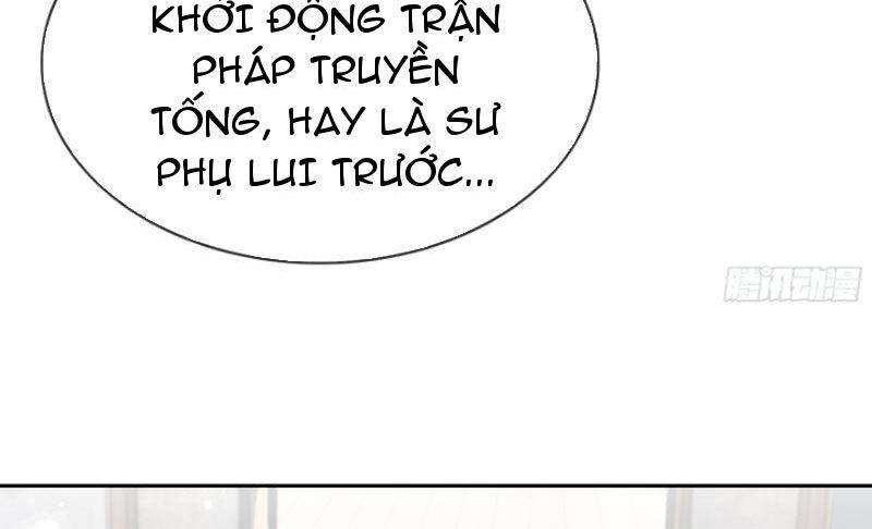 Thu Triệu Vạn Đồ Đệ, Vi Sư Vô Địch Thế Gian - Chapter 47 - Page 49