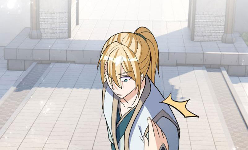 Thu Triệu Vạn Đồ Đệ, Vi Sư Vô Địch Thế Gian - Chapter 47 - Page 50