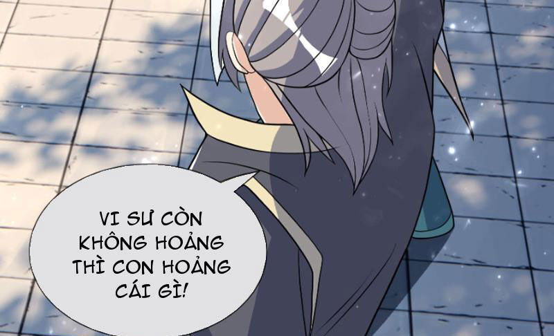 Thu Triệu Vạn Đồ Đệ, Vi Sư Vô Địch Thế Gian - Chapter 47 - Page 52