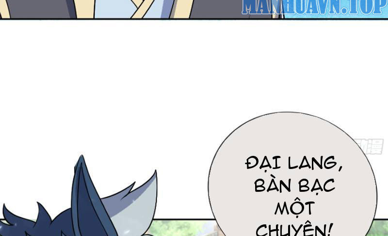 Thu Triệu Vạn Đồ Đệ, Vi Sư Vô Địch Thế Gian - Chapter 47 - Page 56