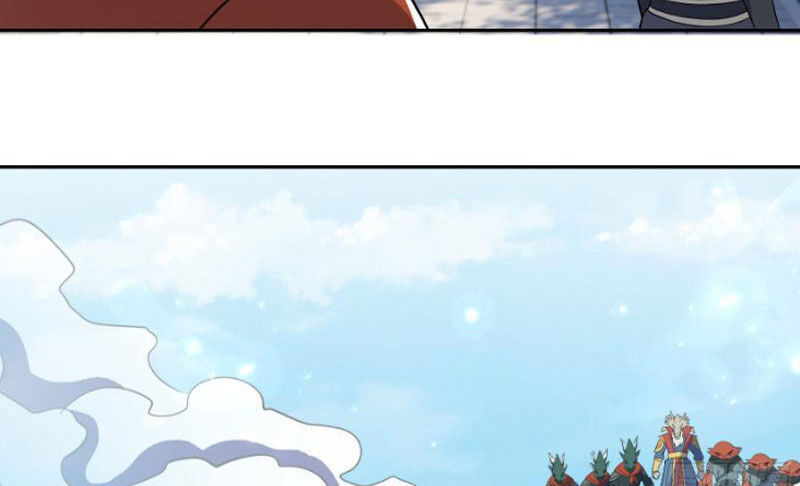 Thu Triệu Vạn Đồ Đệ, Vi Sư Vô Địch Thế Gian - Chapter 47 - Page 58