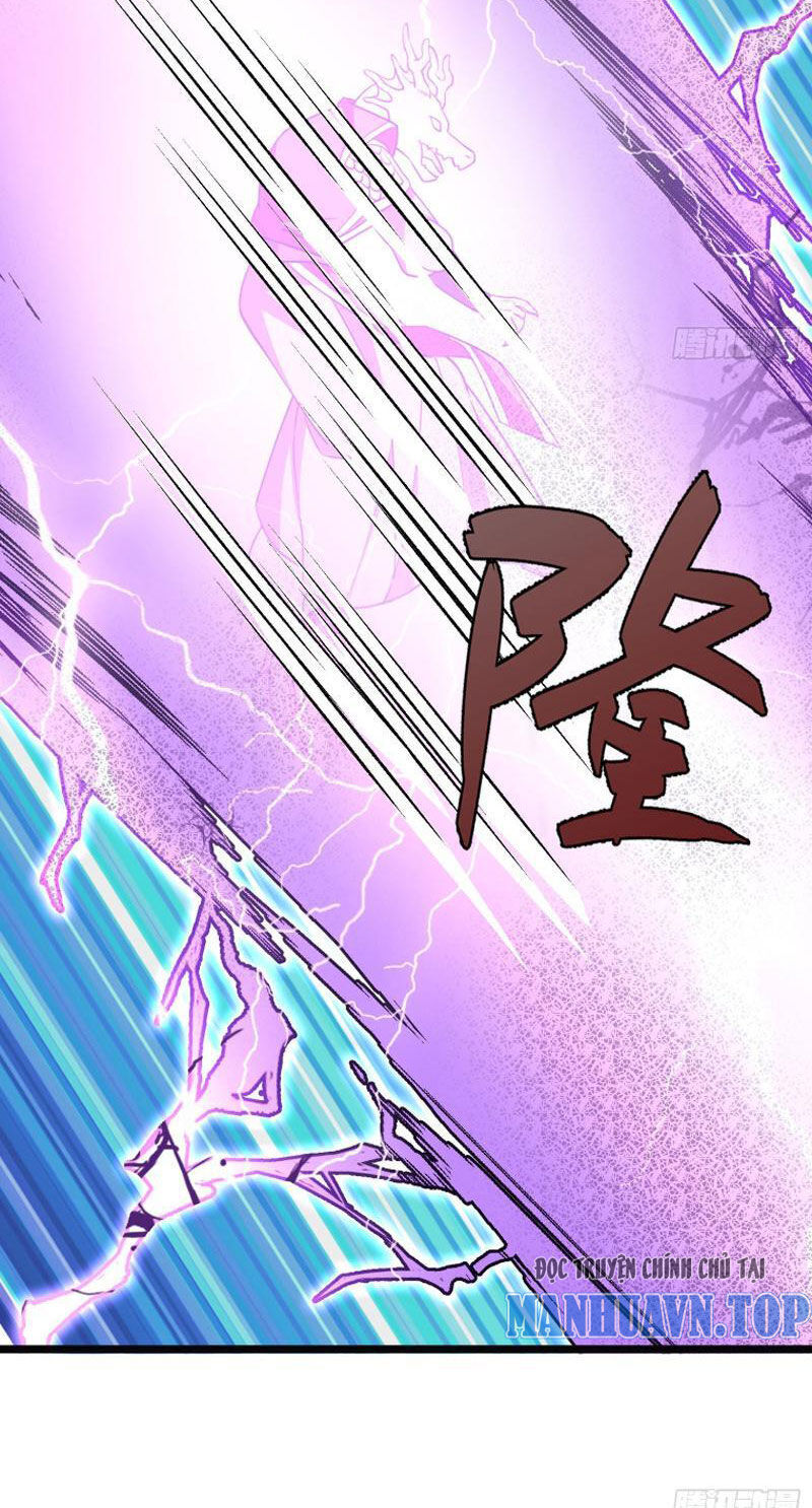 Thu Triệu Vạn Đồ Đệ, Vi Sư Vô Địch Thế Gian - Chapter 48 - Page 14